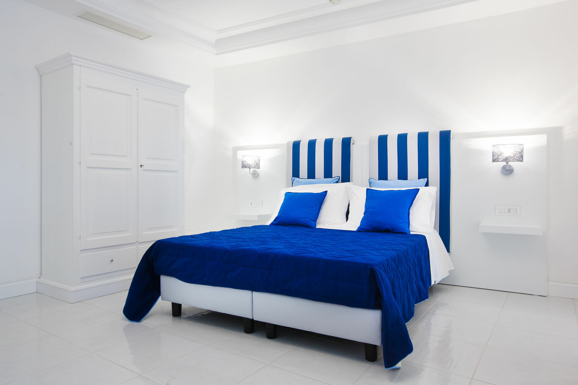 Palazzo Murrano - Adults Only Vico Equense Luaran gambar